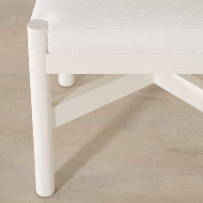 Chaise de salle à manger Branch