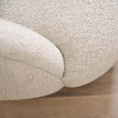 Chaise Camila