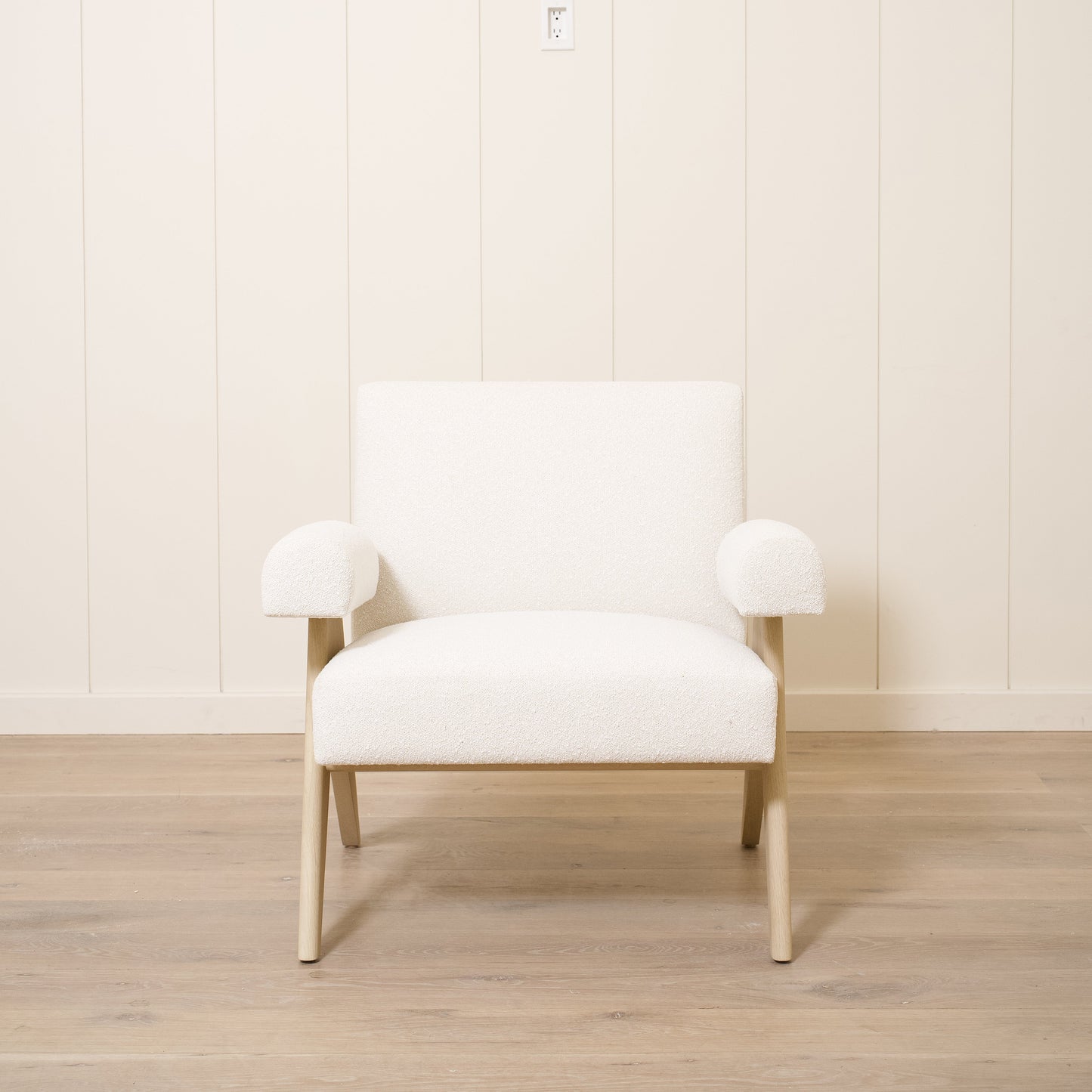 Chaise Hanovre