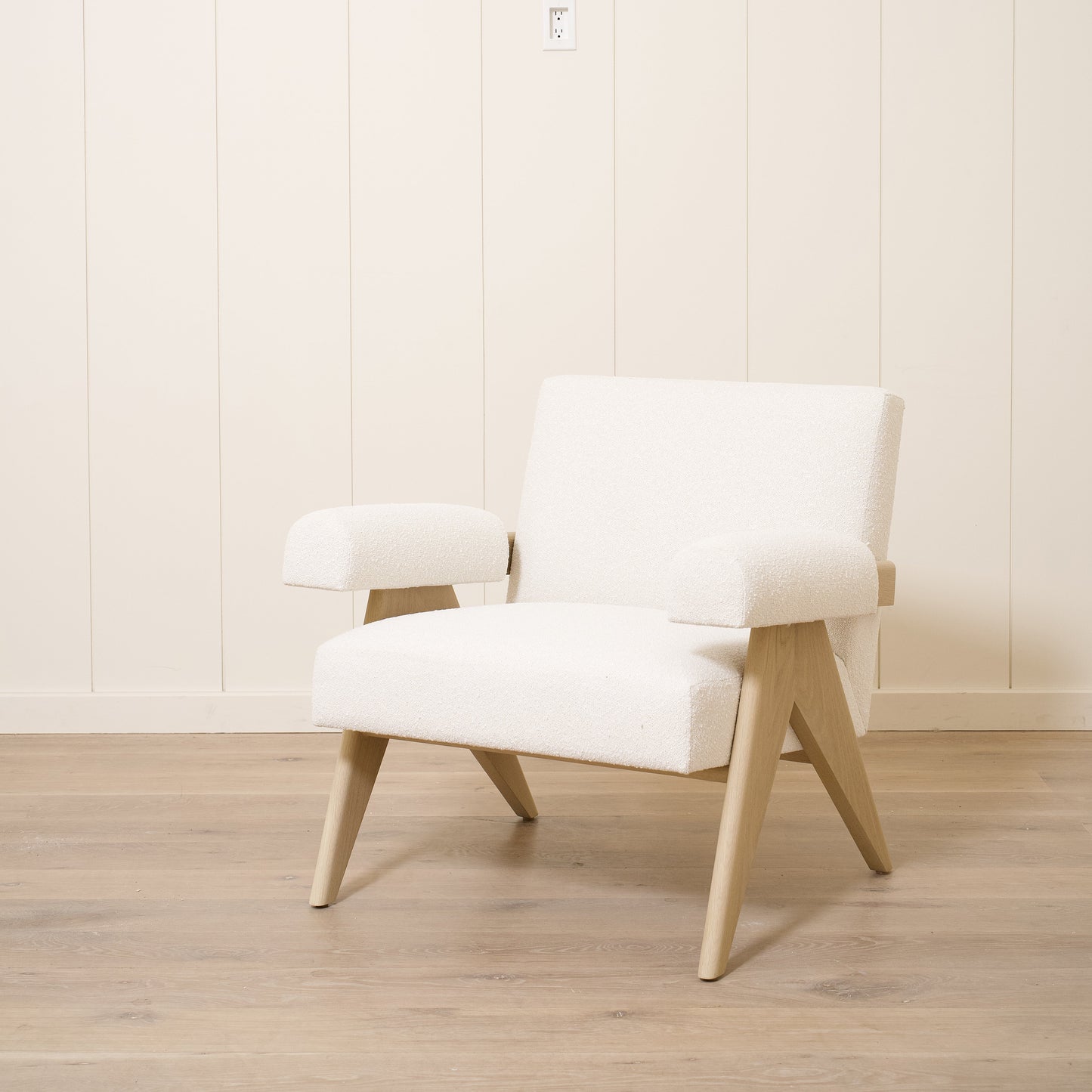 Chaise Hanovre