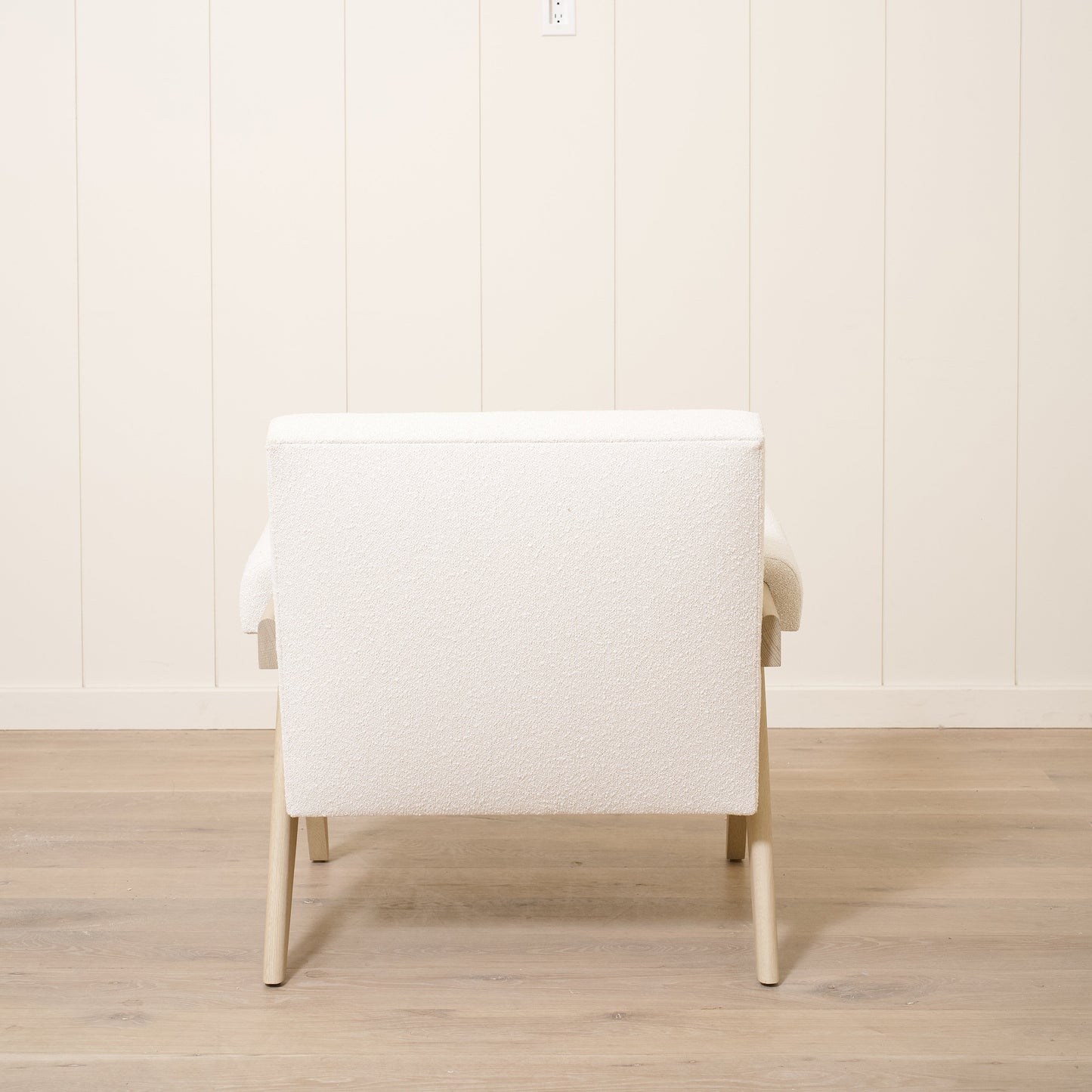 Chaise Hanovre