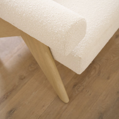 Chaise Hanovre