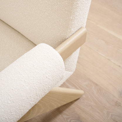 Chaise Hanovre