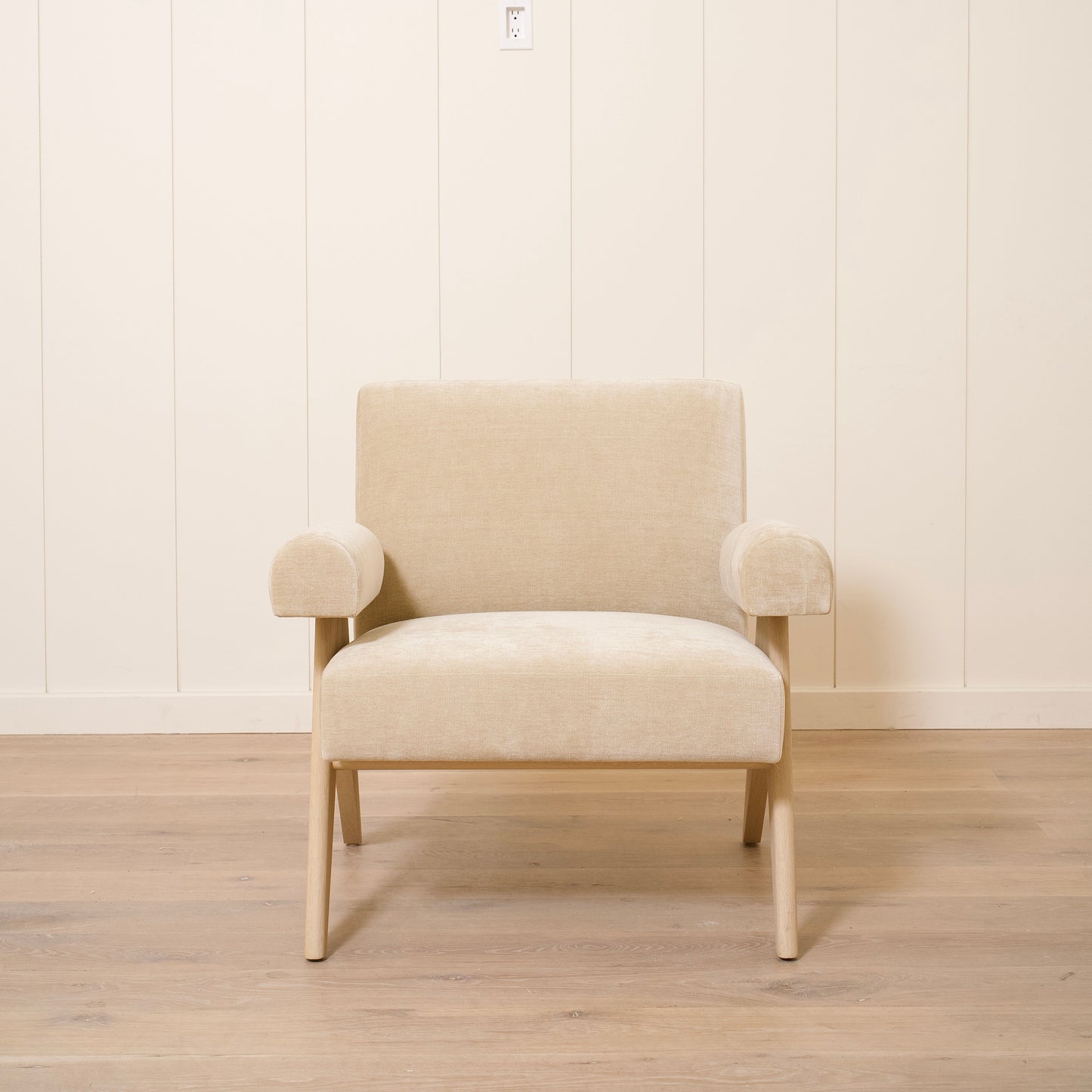 Chaise Hanovre