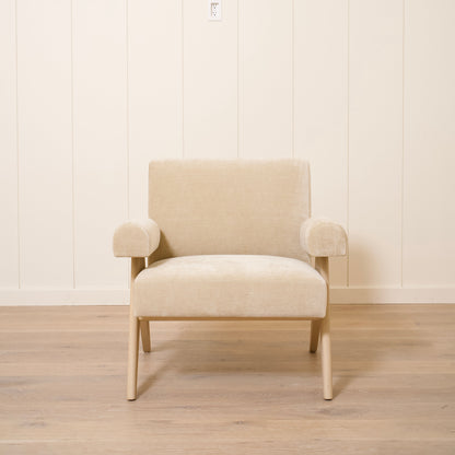 Chaise Hanovre