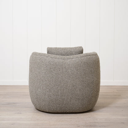 Chaise Camila
