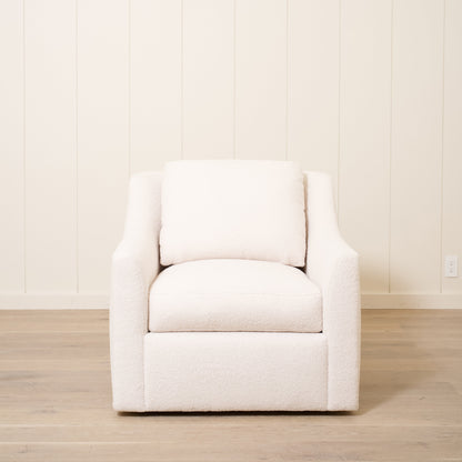 Chaise Jasper S