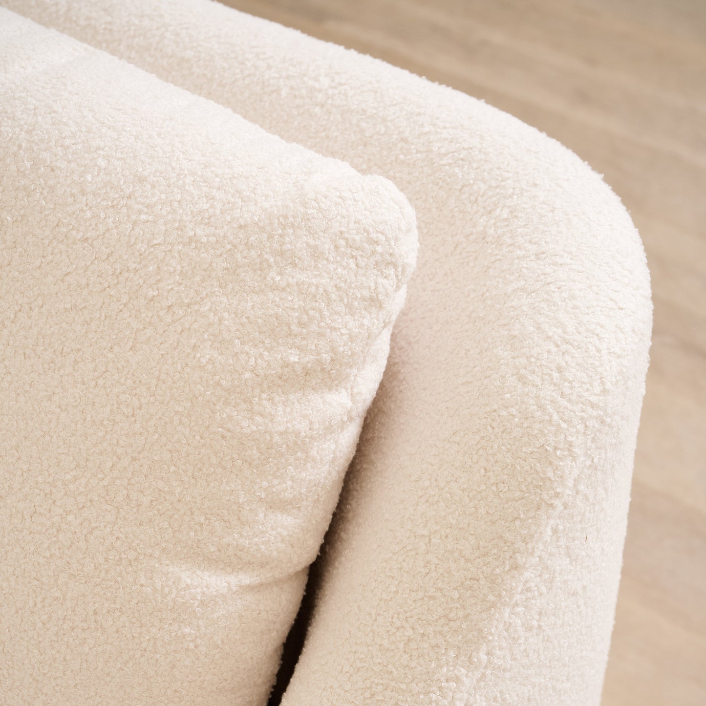 Chaise Jasper S