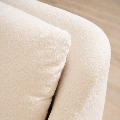Chaise Jasper S