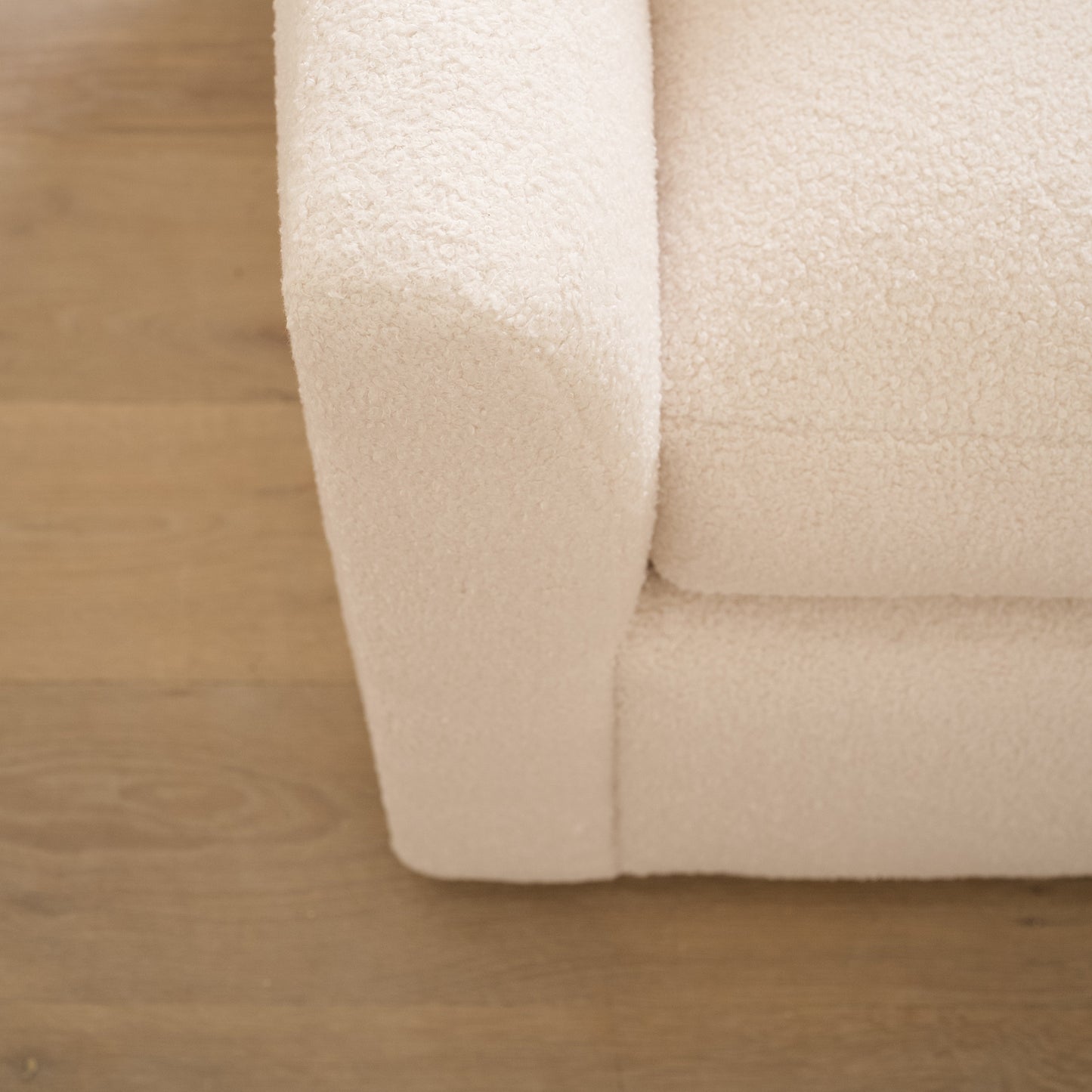 Chaise Jasper S