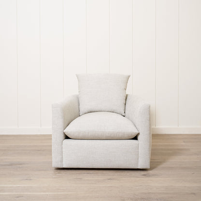 Chaise McGrath M