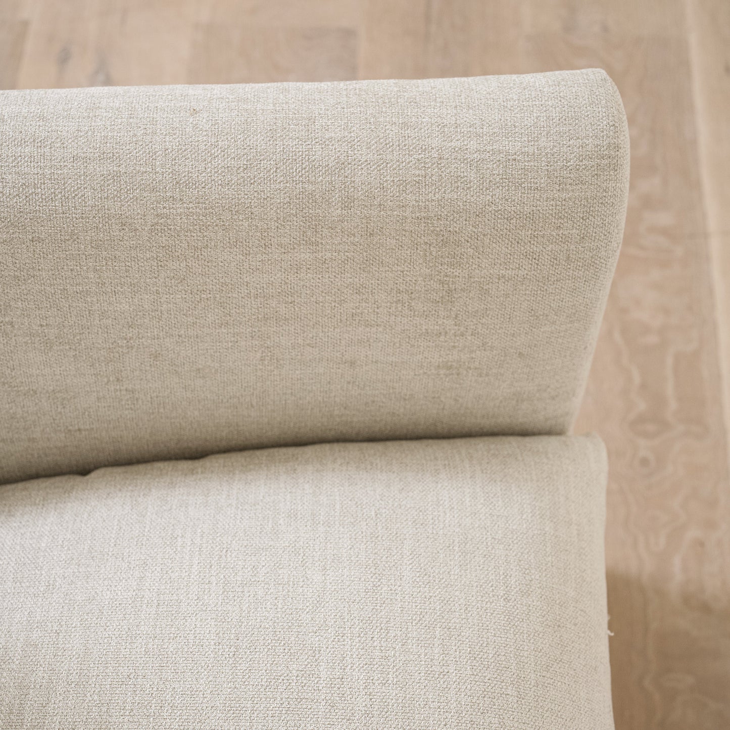 Chaise McGrath M