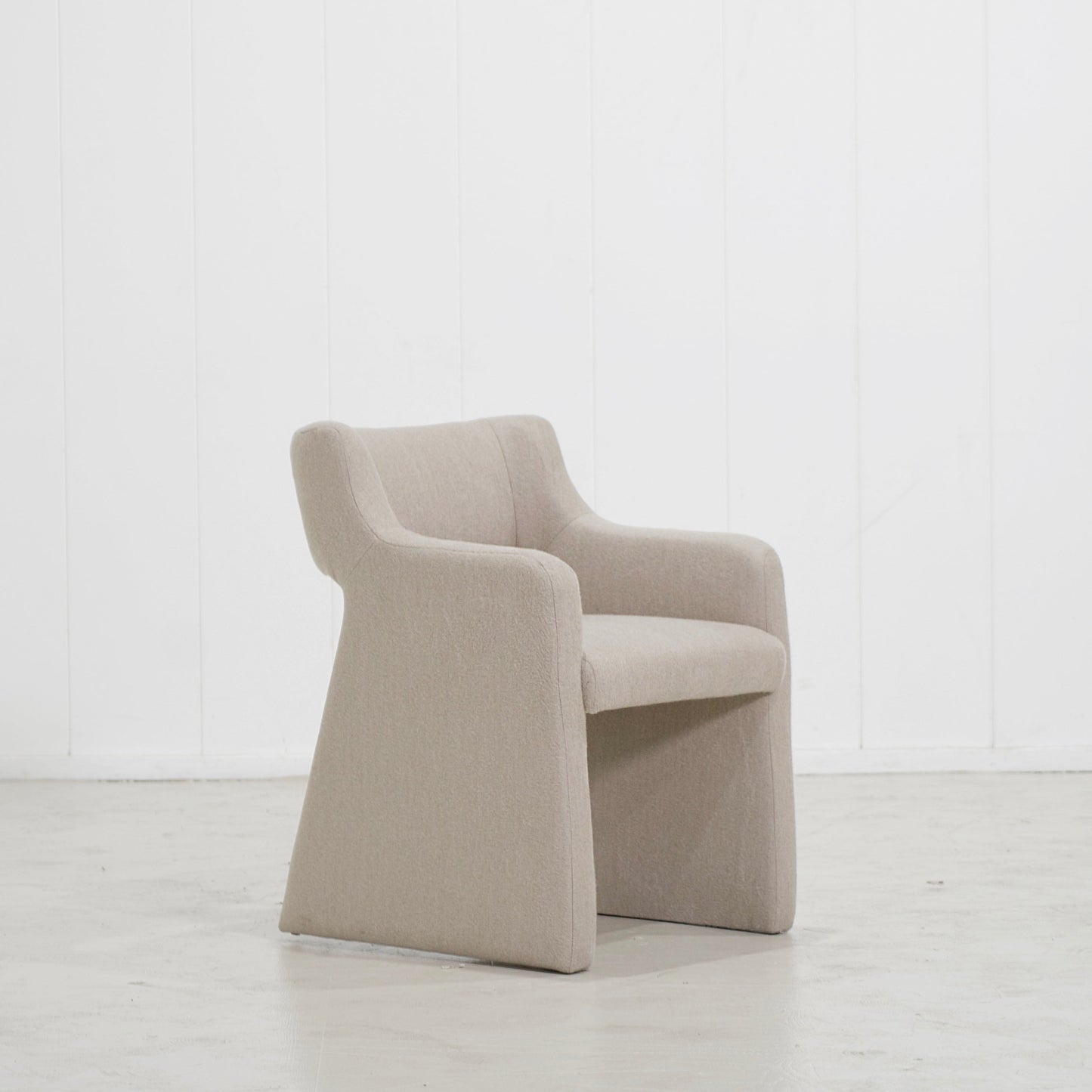 Chaise de salle à manger Cleo