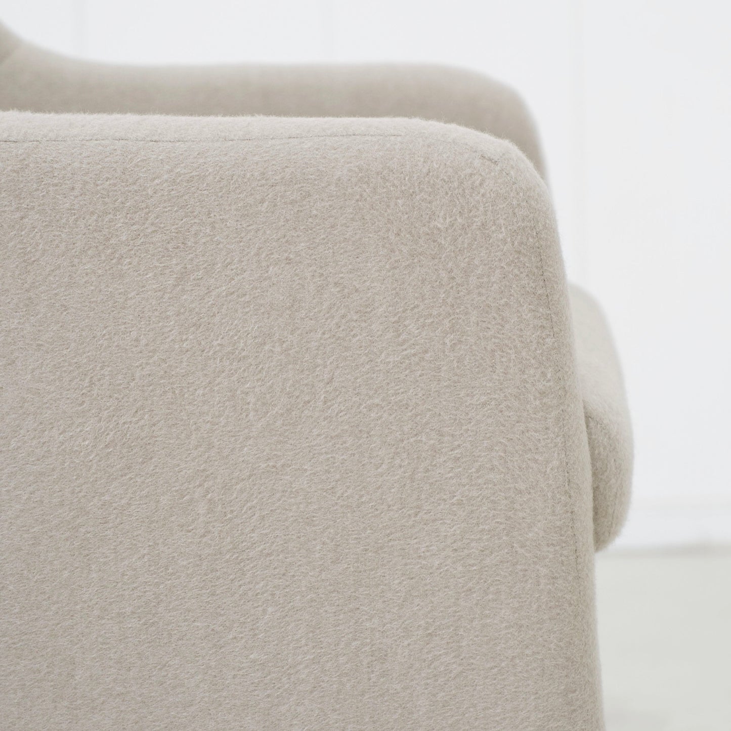 Chaise de salle à manger Cleo