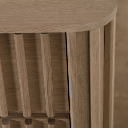 Commode Sierra