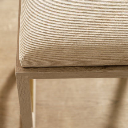 Tabouret de comptoir Hawk