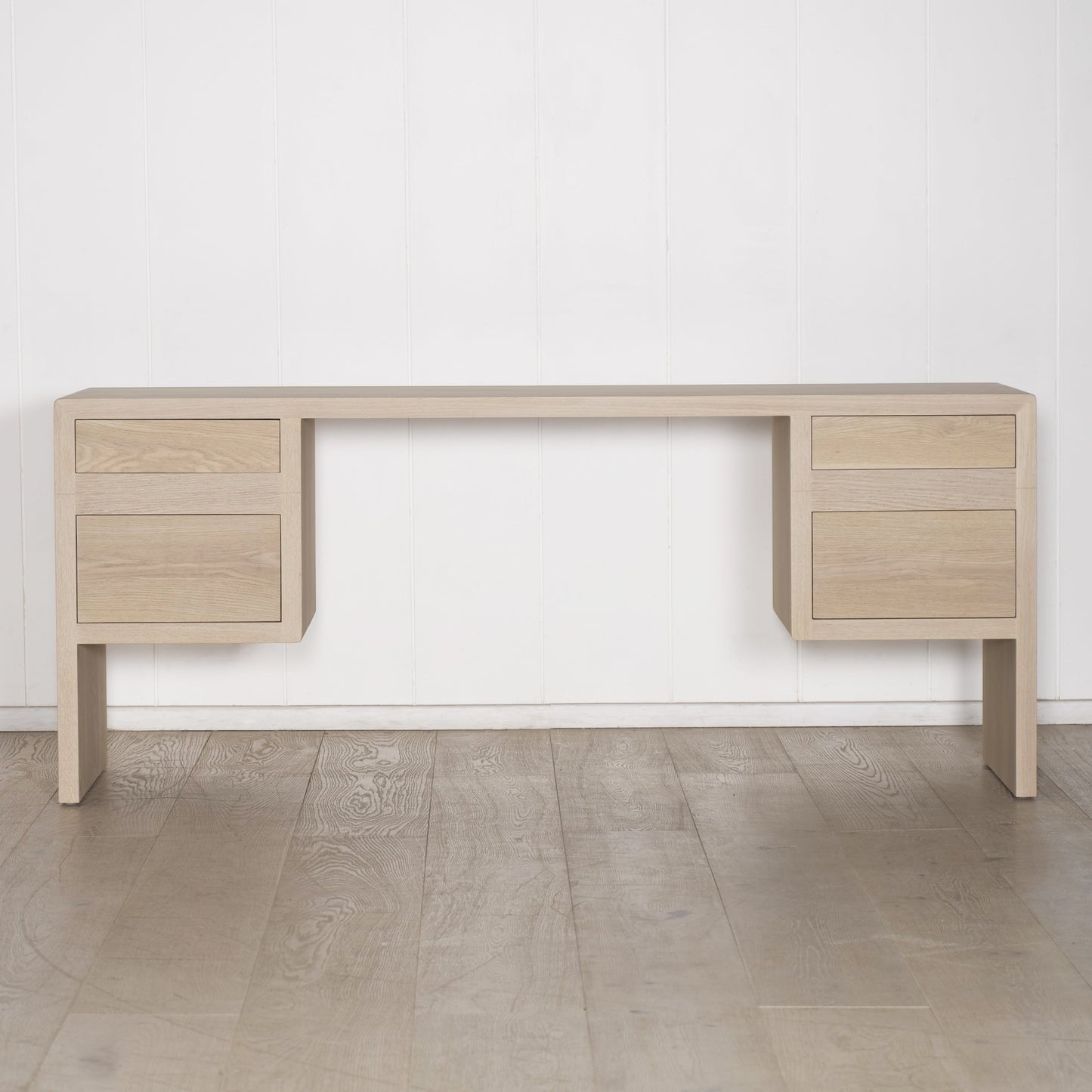 Bureau Westridge