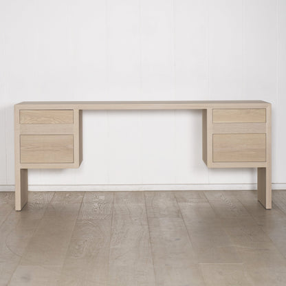 Bureau Westridge