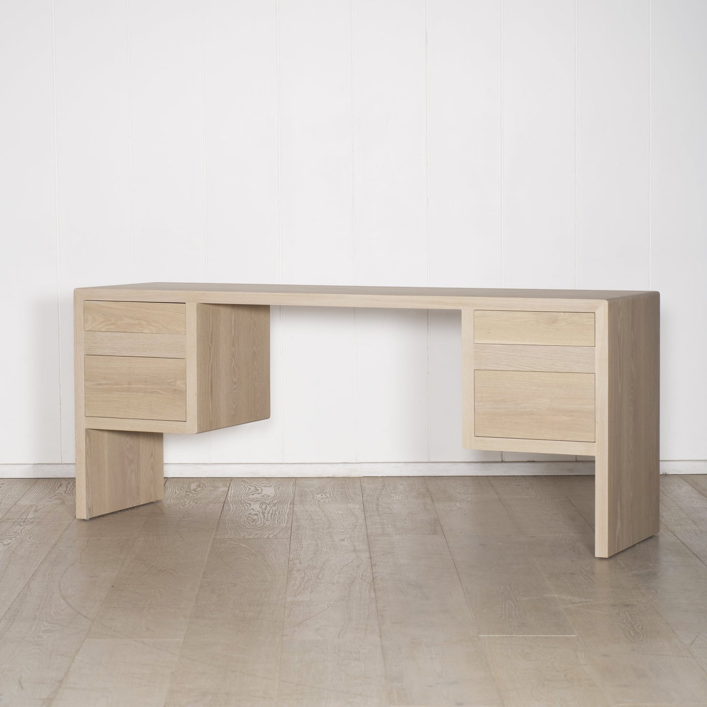 Bureau Westridge