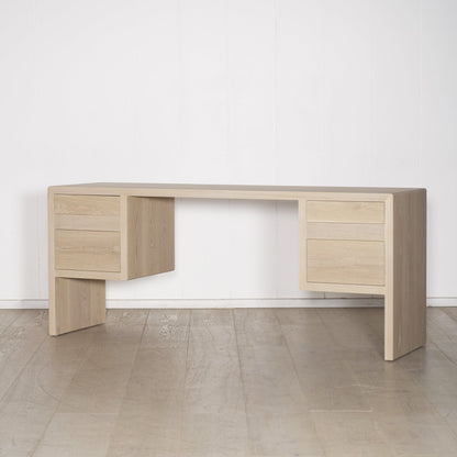 Bureau Westridge