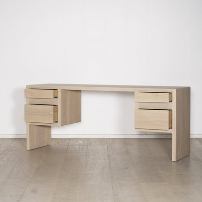 Bureau Westridge