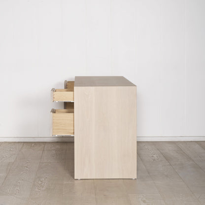 Bureau Westridge