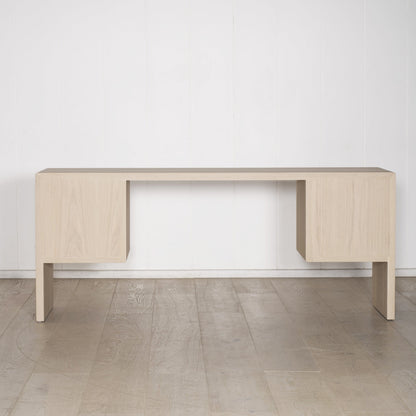 Bureau Westridge