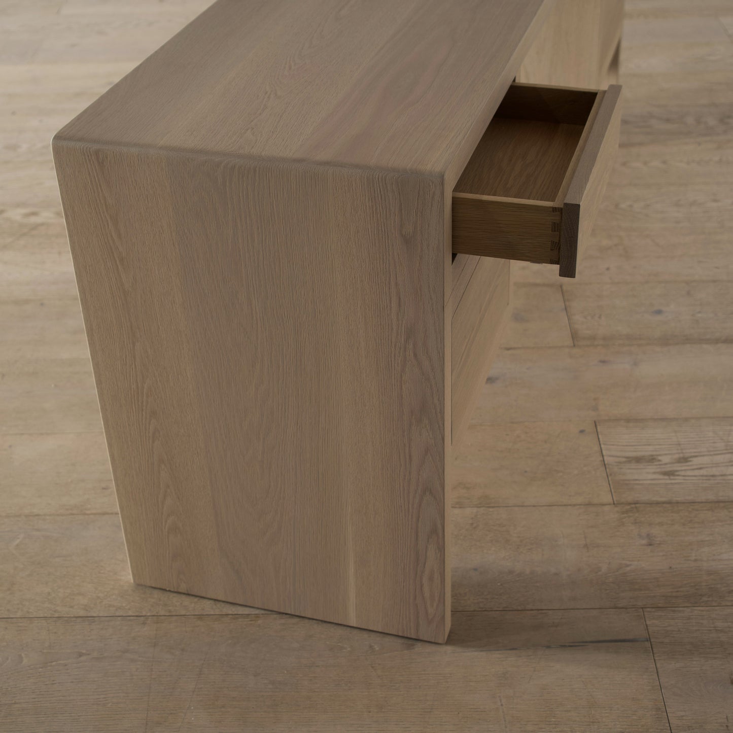 Bureau Westridge