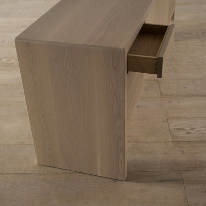 Bureau Westridge