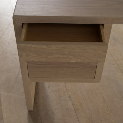 Bureau Westridge