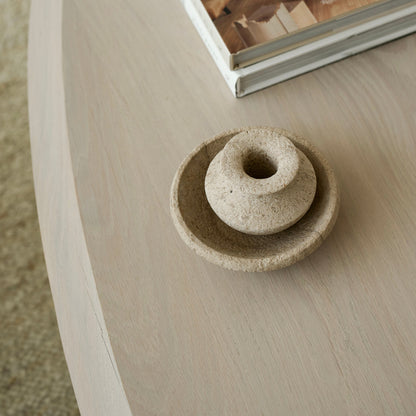 Connie Bowl