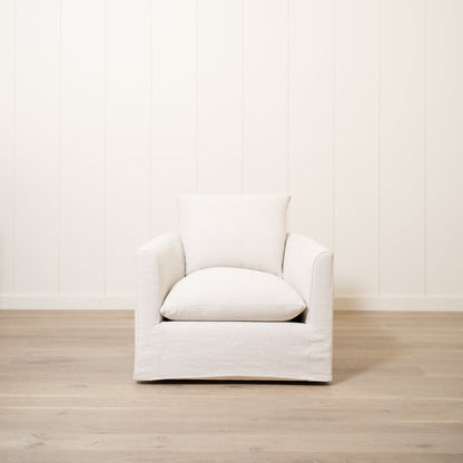 Chaise McGrath M