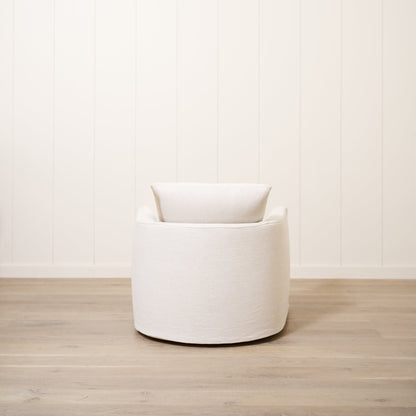 Chaise McGrath M