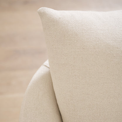 Chaise McGrath M