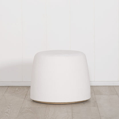 Sag Harbor Ottoman