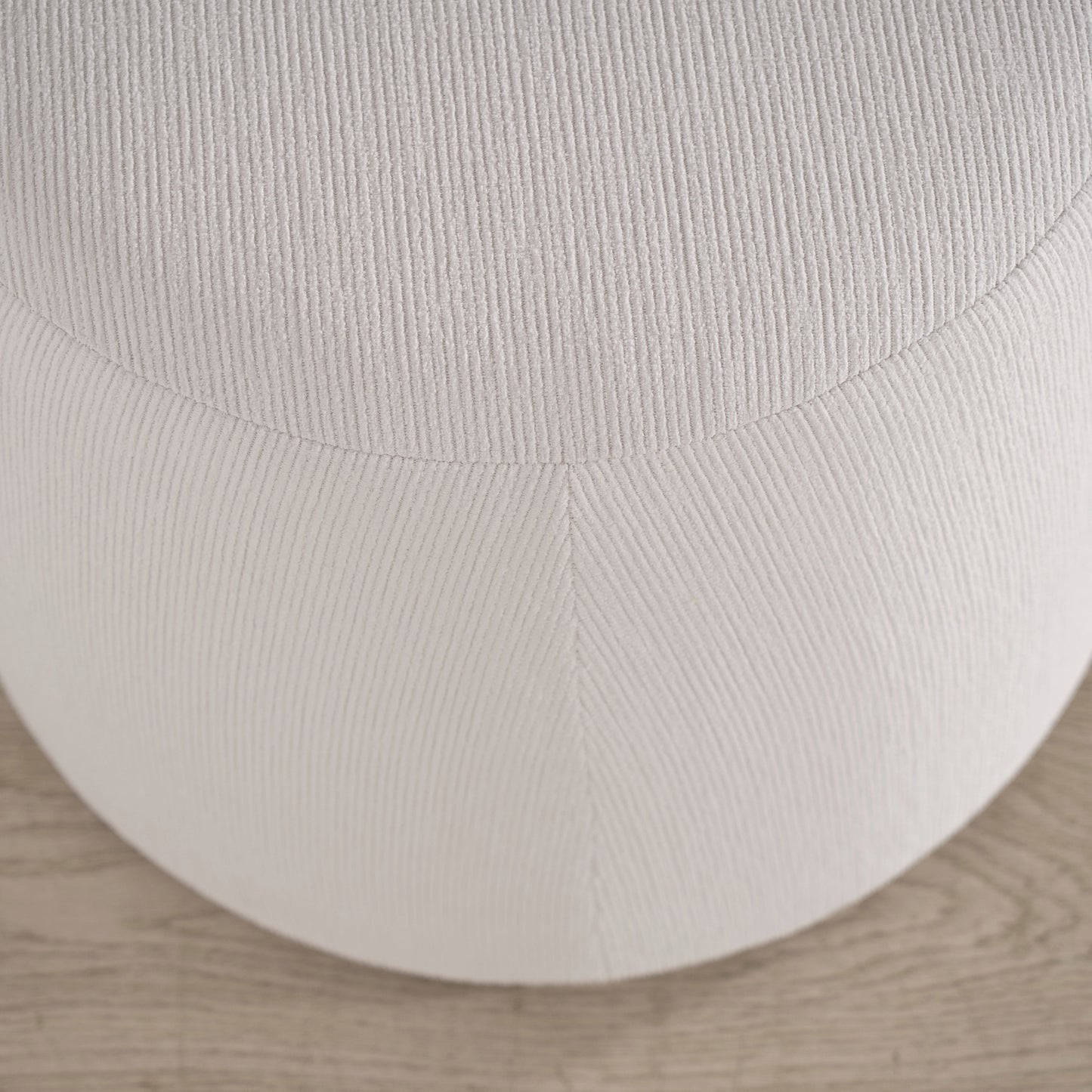 Sag Harbor Ottoman