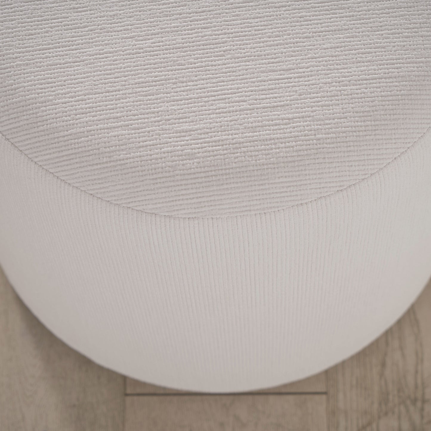 Sag Harbor Ottoman