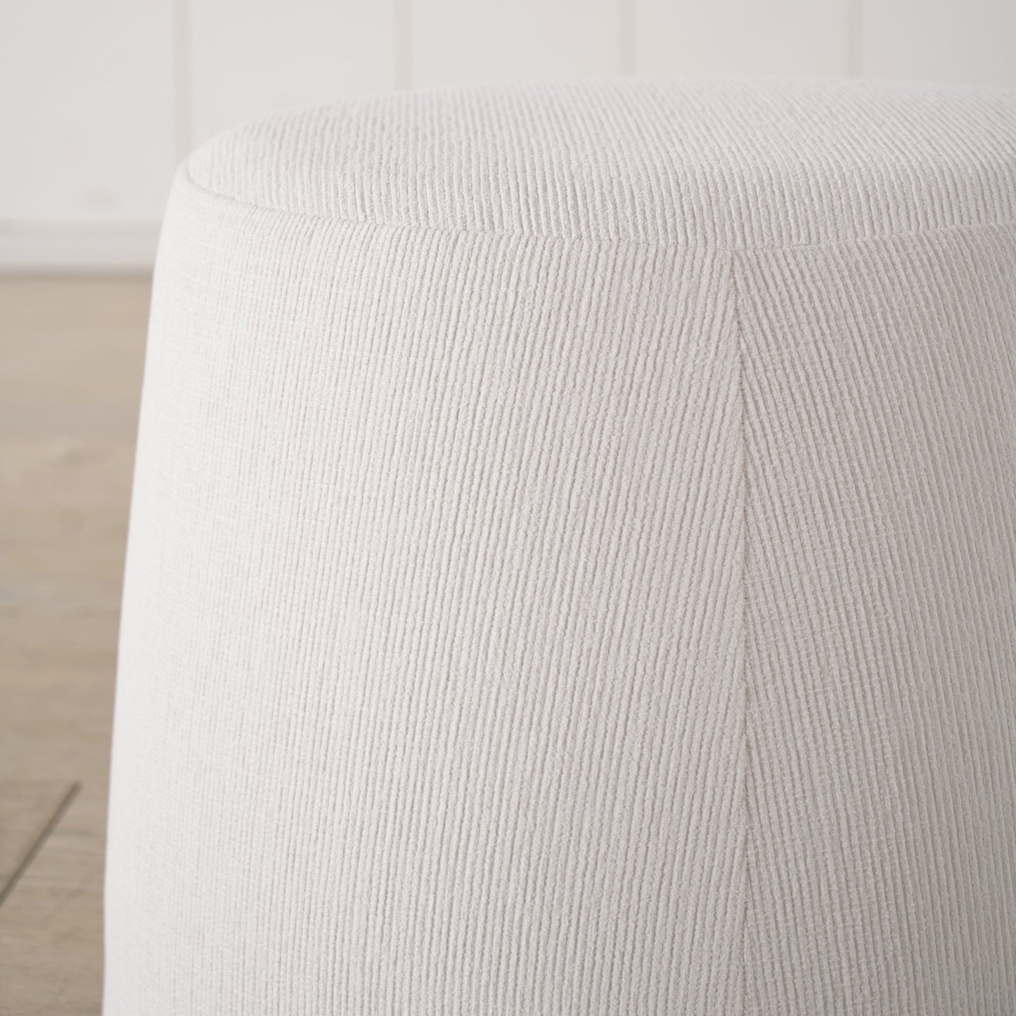 Sag Harbor Ottoman