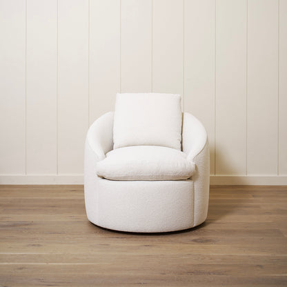 Chaise Inspire S