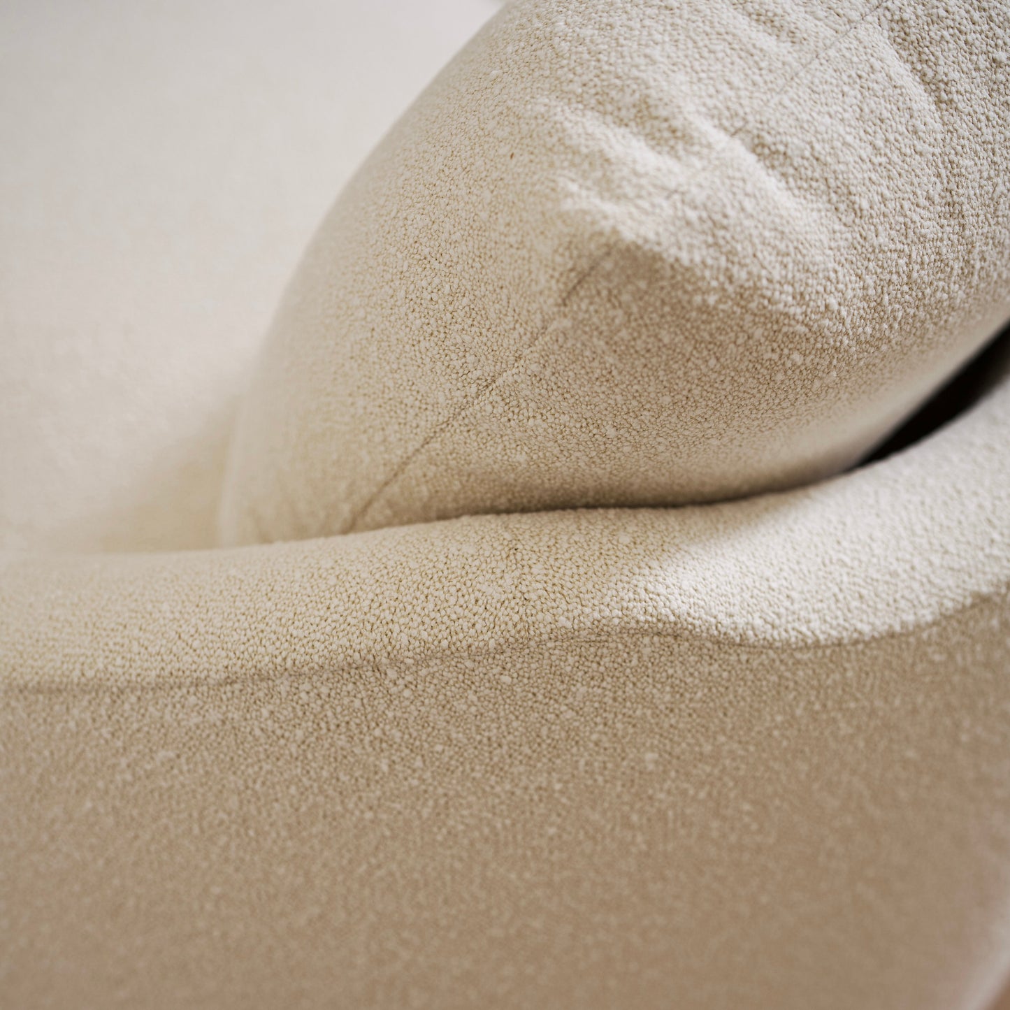 Chaise Inspire S