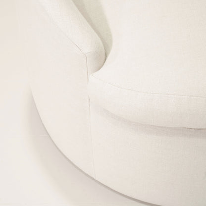 Chaise Inspire L