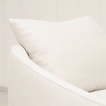 Chaise Inspire L