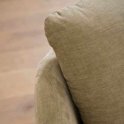 Chaise Inspire S