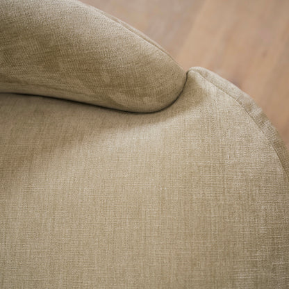 Chaise Inspire S
