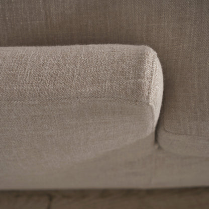 Chaise Jasper