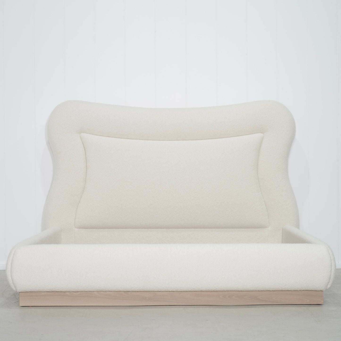 Margaret Bed