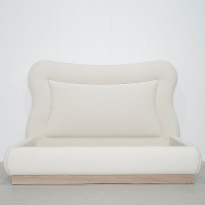 Margaret Bed