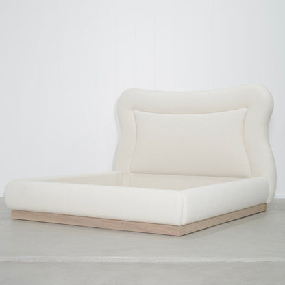 Margaret Bed