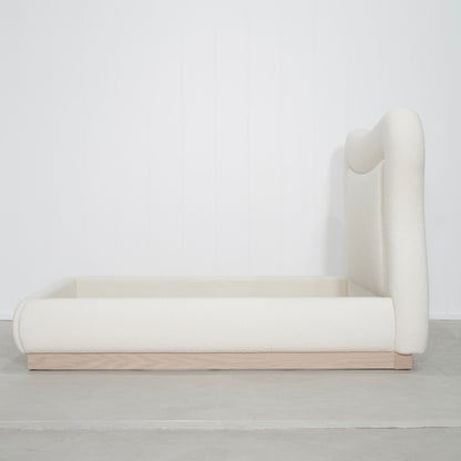 Margaret Bed