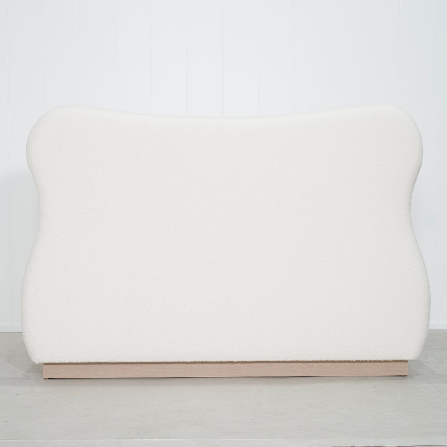 Margaret Bed